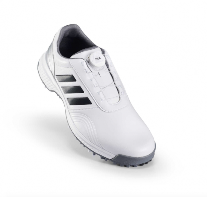 adidas chaussures cp traxion adidas chaussures cp traxion